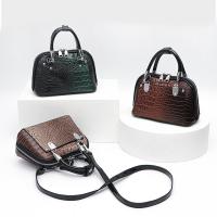 uploads/erp/collection/images/Luggage Bags/YingYue/XU0606291/img_b/XU0606291_img_b_4